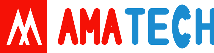 AMATECH